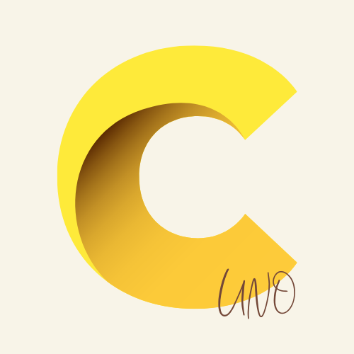 Codency Logo